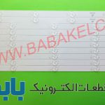 بک لایت تی سی ال 55D2730