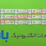 بک لایت ال جی 55UK6300