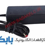 آداپتور 12 ولت 5 آمپر LITEON