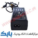 آداپتور ال جی 19ولت 2.1 آمپر