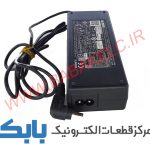 آداپتور سونی 19.5 ولت 3.05 آمپر