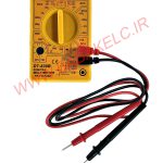 مولتی متر دیجیتال DT-830B