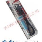 هویه 60 وات GOOT