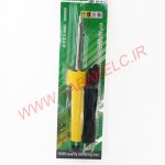 هویه و قلع کش برقی 40 وات