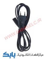 کابل برق دوشیار ICEN - تصویر 2