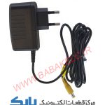 آداپتور 5 ولت 2 آمپر دیواری