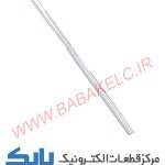 المنت هویه 30-130 سرامیکی