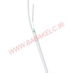 المنت هویه سومو SOMO SM-119