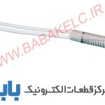 المنت هویه سومو SOMO SM-121