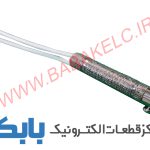 المنت هویه سومو SOMO SM-140