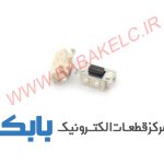 میکروسوئیچ مجیکار