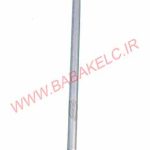 نوک هویه 40وات GILSUN