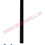 نوک هویه 40وات AGENIZ