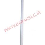 نوک هویه دایو 40وات DS-240