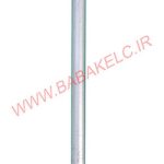 نوک هویه دایو 60وات DS-260