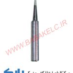 نوک هویه سومو SOMO SM-220T