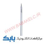 نوک هویه سومو SOMO SM-140