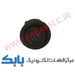 کلید 3حالته گرد 3پایه