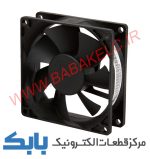 فن 8*8 - تصویر 2