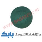 روغن لحیم ایرانی برند مبنا سایز بزرگ