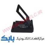 ذره بین تاشو 9005D