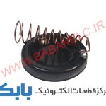 پایه هویه ساده