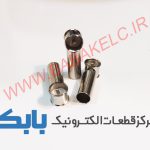 فیش آنتن بلاپونکت مدل ال 90