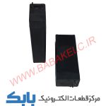 باتری 4 ولت 1200میلی آمپر