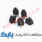 جک مادگی AUX پخش پایونیر اصلی