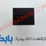 رله 24ولت 10آمپر