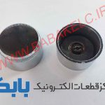 سر ولوم پایونیر 6850-7750