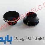 سر ولوم پایونیر 7450-8450