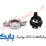 سر ولوم TRACK 9450