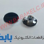 سرولوم پایونیر 4250-5250