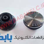 سرولوم پایونیر 5150-4150