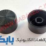 سرولوم پارس مشکی