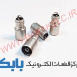 فیش تیونر لحیمی بلند