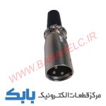 فیش کنون نری