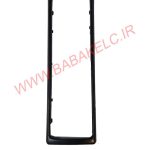 قاب دور پخش JVC