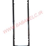 قاب دور پخش سونی و کنوود