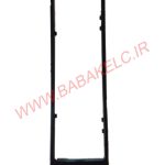 قاب دور پخش پایونیر