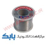 قلع آساهی 250گرمی ASAHI