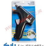 هویه چسب حرارتی کوچک