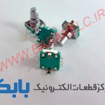 ولوم تک لب پایه دار کوتاه