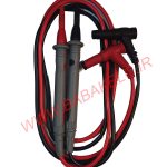 پراپ اهمتر سوزنی 10 آمپر پراپ اهمتر سوزنی 20 آمپر