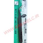 پنس گوت سرکج GOOT TS-15