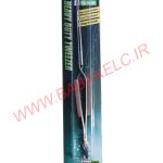 پنس پروسکیت PROSKIT 1PK-118T