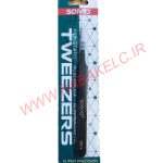 پنس سومو SOMO SM-14