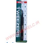 پنس سومو سرکج SOMO SM-16