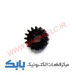 چرخ دنده رابط فک 7150